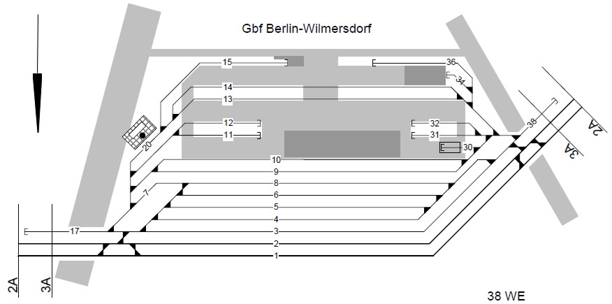 wilmersdorf4.jpg